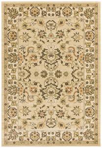 Easy Living  Vloerkleed Windsor WIN07 -