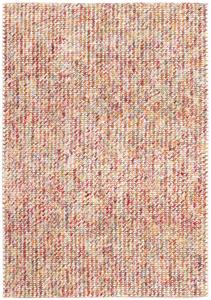 MOMO Rugs  Vloerkleed Rainbow Multicolour - 60x90 cm