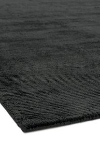 Easy Living  Vloerkleed Reko Charcoal -