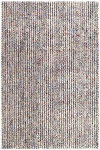 MOMO Rugs  Vloerkleed Rainbow Peacock - 60x90 cm