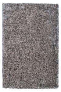 Forte Collection Vloerkleed Ecuador Macas | 
