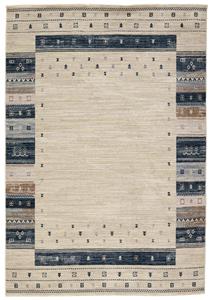 Rezas  Vloerkleed Every Day Gabbeh 1 -
