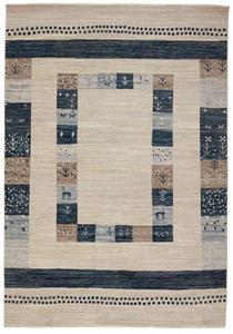 Rezas  Vloerkleed Every Day Gabbeh 3 -