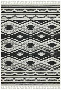 Easy Living Vloerkleed Taza | 