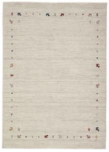 Rezas  Vloerkleed Every Day Gabbeh 4 -