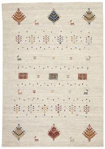 Rezas  Vloerkleed Every Day Gabbeh 5 -