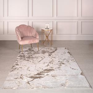 Easy Living  Vloerkleed Aurora AU16 Strata -