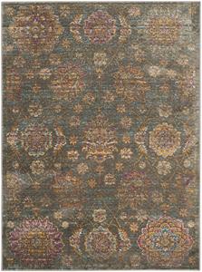 Safavieh Vloerkleed Regina | 