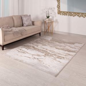 Easy Living  Vloerkleed Aurora AU17 Linea -