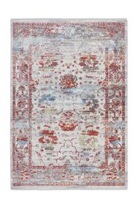 Dejaroom Vloerkleed Antigua | 