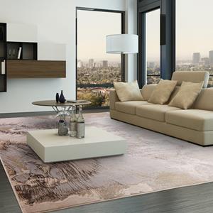 Easy Living  Vloerkleed Aurora Etch AU23 -