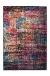 Dejaroom Vloerkleed Galaxy | 