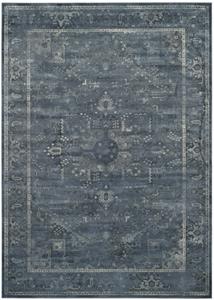 Safavieh Vloerkleed Maxime | 