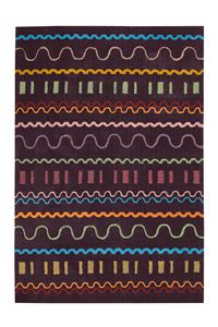More99 Vloerkleed Spirit | 