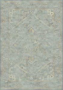 Safavieh Vloerkleed Maxime | 
