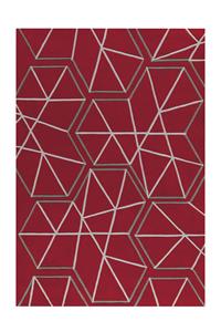 More99 Vloerkleed Spirit | 