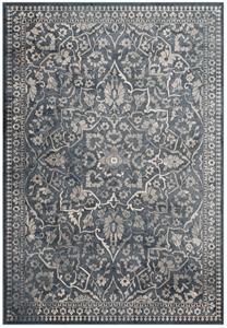 Safavieh Vloerkleed Cordova | 
