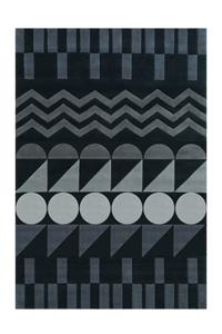 More99 Vloerkleed Spirit Jacobus | 
