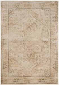 Safavieh Vloerkleed Maxime | 