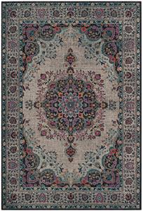 Safavieh Vloerkleed Amorette | 