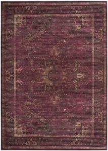 Safavieh Vloerkleed Maxime | 