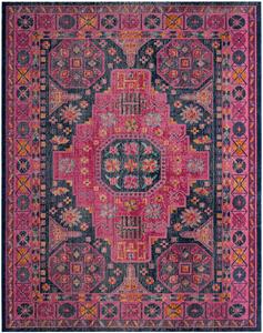 Safavieh Vloerkleed Alaia | 
