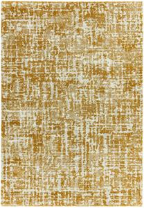 Easy Living  Vloerkleed Dream DM12 Gold Cream -