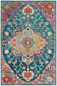 Safavieh Vloerkleed Desi | 