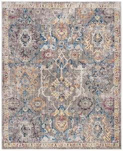 Safavieh Vloerkleed Sienna | 