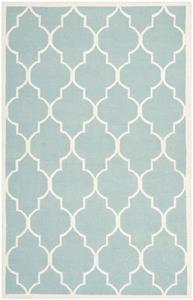 Safavieh Vloerkleed Summer | 
