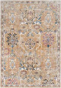 Safavieh Vloerkleed Sienna | 