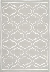 Safavieh Vloerkleed Lennox | 