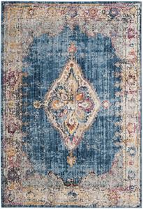 Safavieh Vloerkleed Hadarah | 