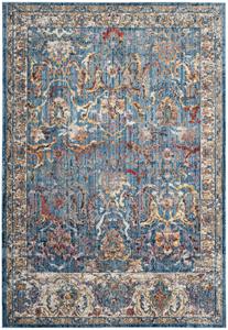 Safavieh Vloerkleed Myra | 