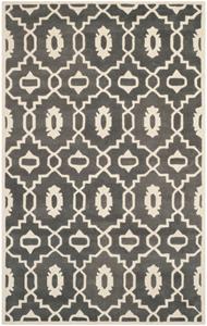 Safavieh Vloerkleed Mondello | 