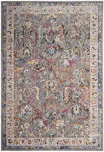 Safavieh Vloerkleed Myra | 