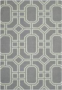 Safavieh Vloerkleed Bellina | 