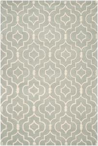 Safavieh Vloerkleed Morgan | 