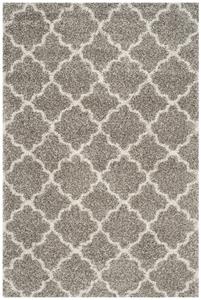Safavieh Vloerkleed Coco | 