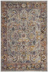 Safavieh Vloerkleed Davide | 