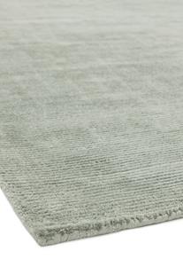 Easy Living  Vloerkleed Reko French Grey -
