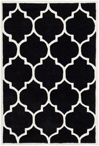 Safavieh Vloerkleed Morton | 