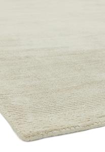 Easy Living  Vloerkleed Reko Putty -