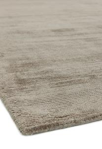 Easy Living  Vloerkleed Reko Smoke -