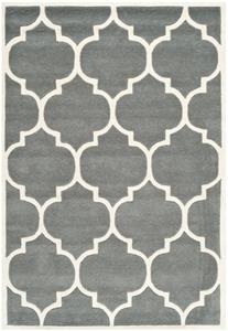 Safavieh Vloerkleed Morton wol | 