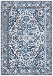 Safavieh Vloerkleed Melany | 
