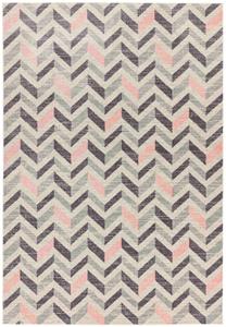Easy Living Vloerkleed Colt Chevron | 