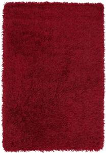 MOMO Rugs  Cascade Ruby -