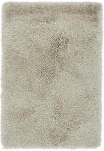 MOMO Rugs  Cascade Sand -