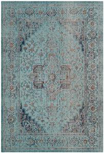 Safavieh Vloerkleed Ambrosine | 